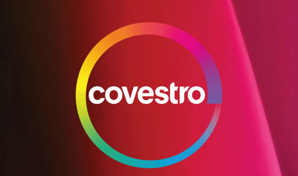 TARRAGONA – COVESTRO WILL SHUT DOWN THE MDI PLANT IN 2017